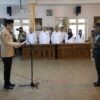 Bulan Dana PMI 2025 Kabupaten Purworejo Ditarget Rp 1,2 Miliar