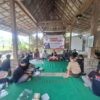 Ketua DPRD Purworejo Dorong Generasi Milenial Jadi Motor Pertanian Modern