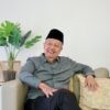Pembangunan Merata dan Iklim Sosial Kondusif, Ali Mufiz Apresiasi Capaian Jawa Tengah