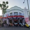 KAI Daop 4 Semarang Sediakan 123.508 Kursi KA untuk Long Weekend HUT ke-80 RI