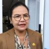 Pemkot Semarang Serius Wujudkan LRT 78,4 Km, Lengkapi Transportasi Publik Kota