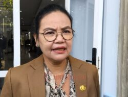 Pemkot Semarang Serius Wujudkan LRT 78,4 Km, Lengkapi Transportasi Publik Kota