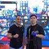 No Limits Championship 2025 Sukses Gaet Minat Publik, Promotor Pastikan Gelaran Berlanjut