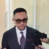 Disorot Publik, NasDem Rotasi Ahmad Sahroni dari Pimpinan Komisi III DPR