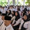 Jumlah Peserta Seleksi PPPK Tahap II di Rembang Berkurang, BKD Hanya Usulkan 1.470 Orang