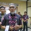 Pemprov Jateng Akan Lakukan Pembinaan pada TPA Open Dumping di 18 Kabupaten/Kota