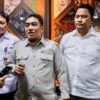 Tingkatkan Hilirisasi Perkebunan di Jateng, Kementan Siap Gelontorkan Rp 135 Miliar