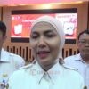 Transformasi Layanan Keterbukaan Informasi Publik, Diskominfo Luncurkan Siap Kendal