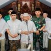 Gubernur Jateng Pastikan Pelayanan Publik di Jawa Tengah Tidak Terganggu