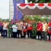 Fasilitas Olahraga dan Pembinaan Atlet di Purworejo Perlu Ditingkatkan
