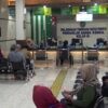 Angka Perceraian di Kendal Cukup Tinggi, Dominasi dari Masalah Perekonomian