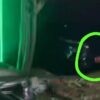 Viral! Mobil Siaga Desa Geneng Terparkir di Tempat Karaoke, Terungkap; Pengguna Anak Kades