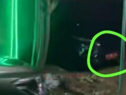 Viral! Mobil Siaga Desa Geneng Terparkir di Tempat Karaoke, Terungkap; Pengguna Anak Kades