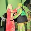 Muslimat NU Pekalongan Luncurkan Mustika Darling, Ning Nawal Berharap Jadi Gerakan Masif Atasi Sampah