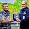 Pemprov Jateng dan SKK Migas Jabanusa Sepakat Percepat Pengoptimalan 5.300 Sumur Minyak Masyarakat