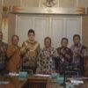 TPA Jetis Overload, Pemkab Purworejo Dorong Intervensi Penanganan Sampah