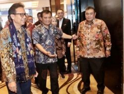 Program Speling Sudah Jangkau 436 Desa, Gubernur Minta Dokter Spesialis RSUP Dr Kariadi Ikut Turun ke Desa