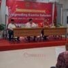 Tantangan Memajukan Pendidikan di Kota Semarang Kian Berat, Komite Sekolah Diharap Makin Berdayaguna