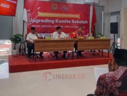 Tantangan Memajukan Pendidikan di Kota Semarang Kian Berat, Komite Sekolah Diharap Makin Berdayaguna