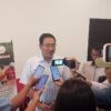 Tak Bisa Hindari Era Persaingan, Awal: UDD PMI Kota Semarang Utamakan Kualitas dan Terakreditasi Unggul