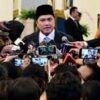 Erick Tohir Jadi Menpora, PSSI Jadi Anak Emas?