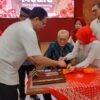 Target Jadi Rumah Sakit, Klinik Utama PMI Kota Semarang Diupayakan Bisa Terima Pasien BPJS