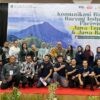 Komunikasi Bisnis di Bandung, Dinporapar Jateng Harapkan Investasi Untuk Pengembangan Semarang Zoo