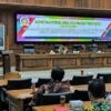 Fraksi PPP Desak APH Usut Tuntas Dugaan Korupsi Mini Zoo dan Bank Purworejo