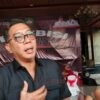 Unik, Cegah Tawuran Pelajar di Semarang dengan Eksibisi Tinju Amatir