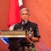 Kebutuhan Dokter Jawa Tengah Masih Kurang, Pemprov Butuh Peran Asosiasi Pendidikan Kedokteran