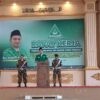 Pertegas Ansor Sebagai Khadimul Ummah, Gus Shidqon Bakal Teken Sejumlah MoU