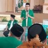 Bergerak di Bidang Kesehatan, Sejarah Baru Ansor Jateng
