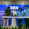 Baru, Vena Wasir Center RS Panti Wilasa dr Cipto Diskon 10 Persen