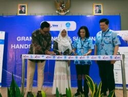 Baru, Vena Wasir Center RS Panti Wilasa dr Cipto Diskon 10 Persen