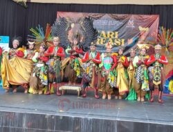 Pengda INI–IPPAT Kendal Raih Prestasi Gemilang di PORSENI Pengwil Jateng