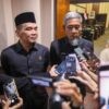 DPRD Jateng Soroti Banyaknya Kasus Keracunan MBG