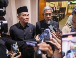 DPRD Jateng Soroti Banyaknya Kasus Keracunan MBG
