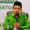 Komitmen Tingkatkan Mutu dan Kualitas Pendidikan Agama, Fraksi PPP Jateng Dorong Kenaikan Insentif Guru Madin