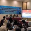 Pastikan Keamanan dan Kelayakan MBG, Para Relawan SPPG di Kendal Diberikan Pelatihan