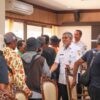 Harapkan Pemprov Jateng Libatkan Petani Untuk Wujudkan Reforma Agraria yang Adil