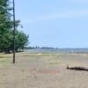 Pantai Sendang Asih Rowosari Kendal, Destinasi Wisata Alam yang Cocok Untuk Akhir Pekan