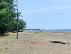 Pantai Sendang Asih Rowosari Kendal, Destinasi Wisata Alam yang Cocok Untuk Akhir Pekan
