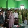 TKD Kendal Dipotong Rp200 Miliar, Mustamsikin Minta Hibah RSNU Jangan Ikut Tergeser