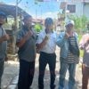 Forum Aspirasi Masyarakat Desa Rencanakan Aksi Demo Besar-besaran di Pendopo Kendal