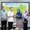 Gubernur Jateng Wanti-wanti: Warga Kurang Mampu Jangan Sampai Tidak Tercover BPJS