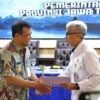 Pastikan Akuntabel dan Transparan, BPK Audit Kegiatan Pemprov Jateng