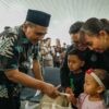 Jawab Keraguan, 9.073 Tiket ke Malaysia Terjual di Bandara Internasional Ahmad Yani