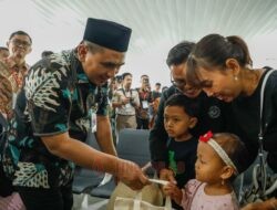 Jawab Keraguan, 9.073 Tiket ke Malaysia Terjual di Bandara Internasional Ahmad Yani