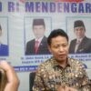 Abdul Kholik, DPD RI dari Jateng Soroti Tingginya Tunjangan Rumah Pimpinan dan Anggota DPRD Jawa Tengah