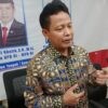 Abdul Kholik Sebut Demonstrasi Dipicu Ketimpangan Ekonomi, Inkonsistensi Penegakan Hukum Hingga Krisis Moralitas